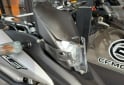Motos - Honda XRE 300 2021 Nafta 1930Km - En Venta