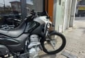Motos - Honda XRE 300 2021 Nafta 1930Km - En Venta