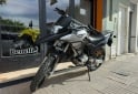 Motos - Honda XRE 300 2021 Nafta 1930Km - En Venta