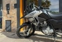 Motos - Honda XRE 300 2021 Nafta 1930Km - En Venta