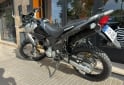 Motos - Honda XRE 300 2021 Nafta 1930Km - En Venta