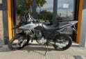 Motos - Honda XRE 300 2021 Nafta 1930Km - En Venta