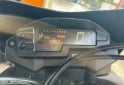 Motos - Honda XRE 300 2021 Nafta 1930Km - En Venta