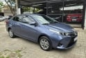 Autos - Toyota Yaris xls 1.5 2022 Nafta 87000Km - En Venta