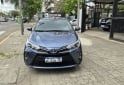 Autos - Toyota Yaris xls 1.5 2022 Nafta 87000Km - En Venta