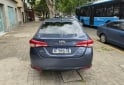 Autos - Toyota Yaris xls 1.5 2022 Nafta 87000Km - En Venta