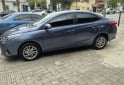 Autos - Toyota Yaris xls 1.5 2022 Nafta 87000Km - En Venta