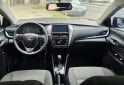 Autos - Toyota Yaris xls 1.5 2022 Nafta 87000Km - En Venta