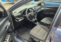 Autos - Toyota Yaris xls 1.5 2022 Nafta 87000Km - En Venta