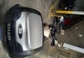 Motos - Beta Zontes x350 2024 Nafta 10800Km - En Venta