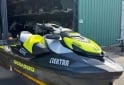 Embarcaciones - Sea Doo GTR 230 - En Venta