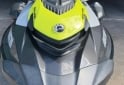 Embarcaciones - Sea Doo GTR 230 - En Venta