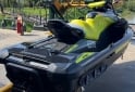 Embarcaciones - Sea Doo GTR 230 - En Venta