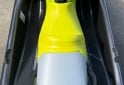 Embarcaciones - Sea Doo GTR 230 - En Venta