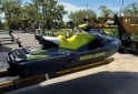 Embarcaciones - Sea Doo GTR 230 - En Venta