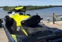 Embarcaciones - Sea Doo GTR 230 - En Venta