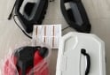 Embarcaciones - Sea Doo GTR 230 - En Venta