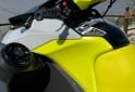 Embarcaciones - Sea Doo GTR 230 - En Venta