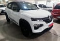 Autos - Renault Kwid ICONIC 1.0 2026 Nafta 0Km - En Venta
