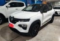 Autos - Renault Kwid ICONIC 1.0 2026 Nafta 0Km - En Venta