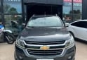 Camionetas - Chevrolet S10 4x4 AT 2018 Diesel 170000Km - En Venta