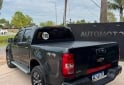 Camionetas - Chevrolet S10 4x4 AT 2018 Diesel 170000Km - En Venta