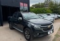 Camionetas - Chevrolet S10 4x4 AT 2018 Diesel 170000Km - En Venta