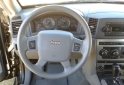 Camionetas - Jeep Grand Cherokee 3.0TDI Lar 2008 Diesel 215000Km - En Venta