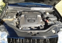 Camionetas - Jeep Grand Cherokee 3.0TDI Lar 2008 Diesel 215000Km - En Venta