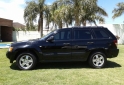 Camionetas - Jeep Grand Cherokee 3.0TDI Lar 2008 Diesel 215000Km - En Venta