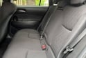 Autos - Toyota Corolla cross xei hev 2024 Electrico / Hibrido 28500Km - En Venta