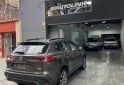 Autos - Toyota Corolla cross xei hev 2024 Electrico / Hibrido 28500Km - En Venta