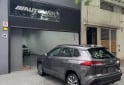 Autos - Toyota Corolla cross xei hev 2024 Electrico / Hibrido 28500Km - En Venta