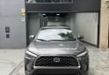 Autos - Toyota Corolla cross xei hev 2024 Electrico / Hibrido 28500Km - En Venta