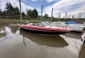 Embarcaciones - Lancha canestrari F1 - En Venta