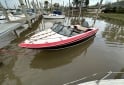 Embarcaciones - Lancha canestrari F1 - En Venta