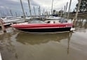 Embarcaciones - Lancha canestrari F1 - En Venta