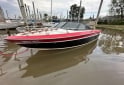 Embarcaciones - Lancha canestrari F1 - En Venta