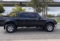 Camionetas - Ford RANGER 3.0 XLT 4X2 2010 Diesel 228000Km - En Venta