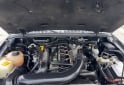 Camionetas - Ford RANGER 3.0 XLT 4X2 2010 Diesel 228000Km - En Venta