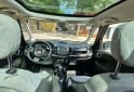 Autos - Fiat 500 L 2014 Nafta 166000Km - En Venta