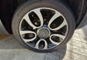Autos - Fiat 500 L 2014 Nafta 166000Km - En Venta