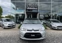 Autos - Citroen C3 2015 Nafta 164000Km - En Venta