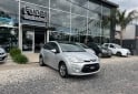 Autos - Citroen C3 2015 Nafta 164000Km - En Venta