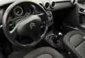 Autos - Citroen C3 2015 Nafta 164000Km - En Venta