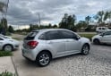 Autos - Citroen C3 2015 Nafta 164000Km - En Venta