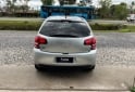 Autos - Citroen C3 2015 Nafta 164000Km - En Venta