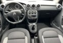 Autos - Citroen C3 2015 Nafta 164000Km - En Venta