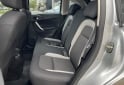 Autos - Citroen C3 2015 Nafta 164000Km - En Venta