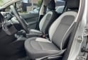 Autos - Citroen C3 2015 Nafta 164000Km - En Venta